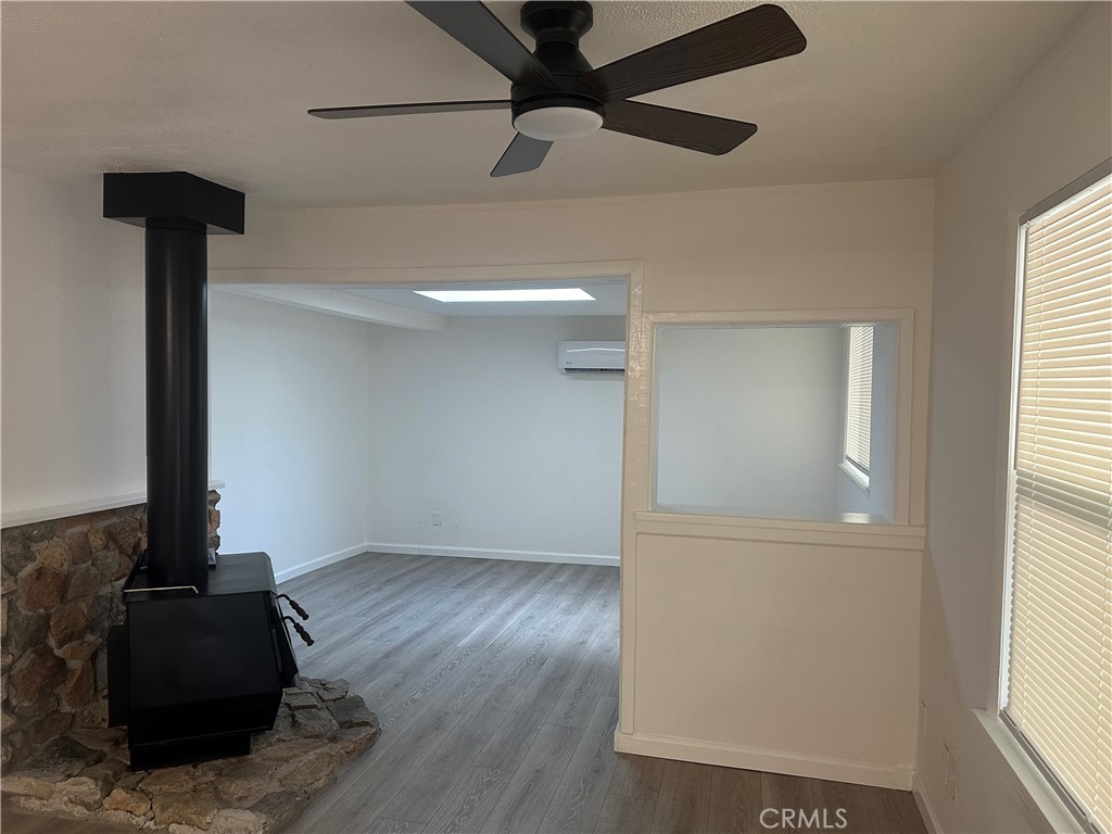 2023 Jewell Lane