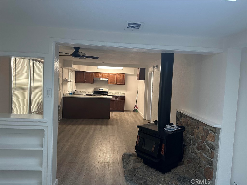 2023 Jewell Lane