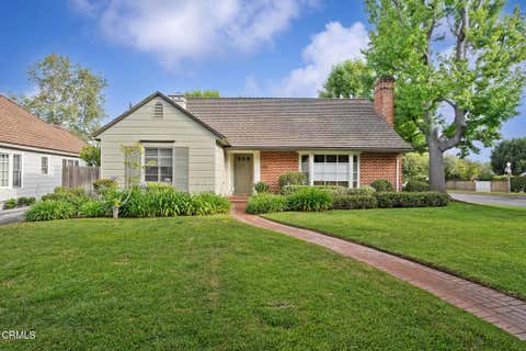 Photo of 2240 Sherwood Road, San Marino, CA 91108 (MLS # P1-27974)