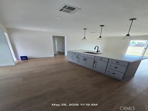 MLS: OC26127825