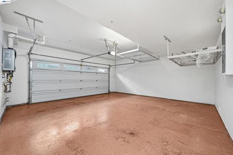 Tiny photo for 39861 39861 Pelton Ter Ter, Newark, CA 94560 (MLS # 41125794)