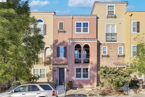 Tiny photo for 39861 39861 Pelton Ter Ter, Newark, CA 94560 (MLS # 41125794)