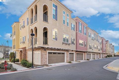 Tiny photo for 39861 39861 Pelton Ter Ter, Newark, CA 94560 (MLS # 41125794)