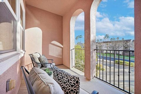 Tiny photo for 39861 39861 Pelton Ter Ter, Newark, CA 94560 (MLS # 41125794)