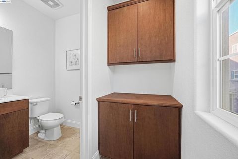 Tiny photo for 39861 39861 Pelton Ter Ter, Newark, CA 94560 (MLS # 41125794)