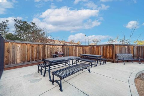 Tiny photo for 39861 39861 Pelton Ter Ter, Newark, CA 94560 (MLS # 41125794)