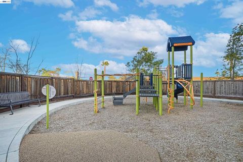 Tiny photo for 39861 39861 Pelton Ter Ter, Newark, CA 94560 (MLS # 41125794)