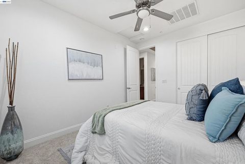 Tiny photo for 39861 39861 Pelton Ter Ter, Newark, CA 94560 (MLS # 41125794)