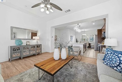 Tiny photo for 39861 39861 Pelton Ter Ter, Newark, CA 94560 (MLS # 41125794)