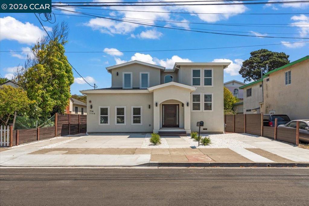 714 4Th Ave AVE