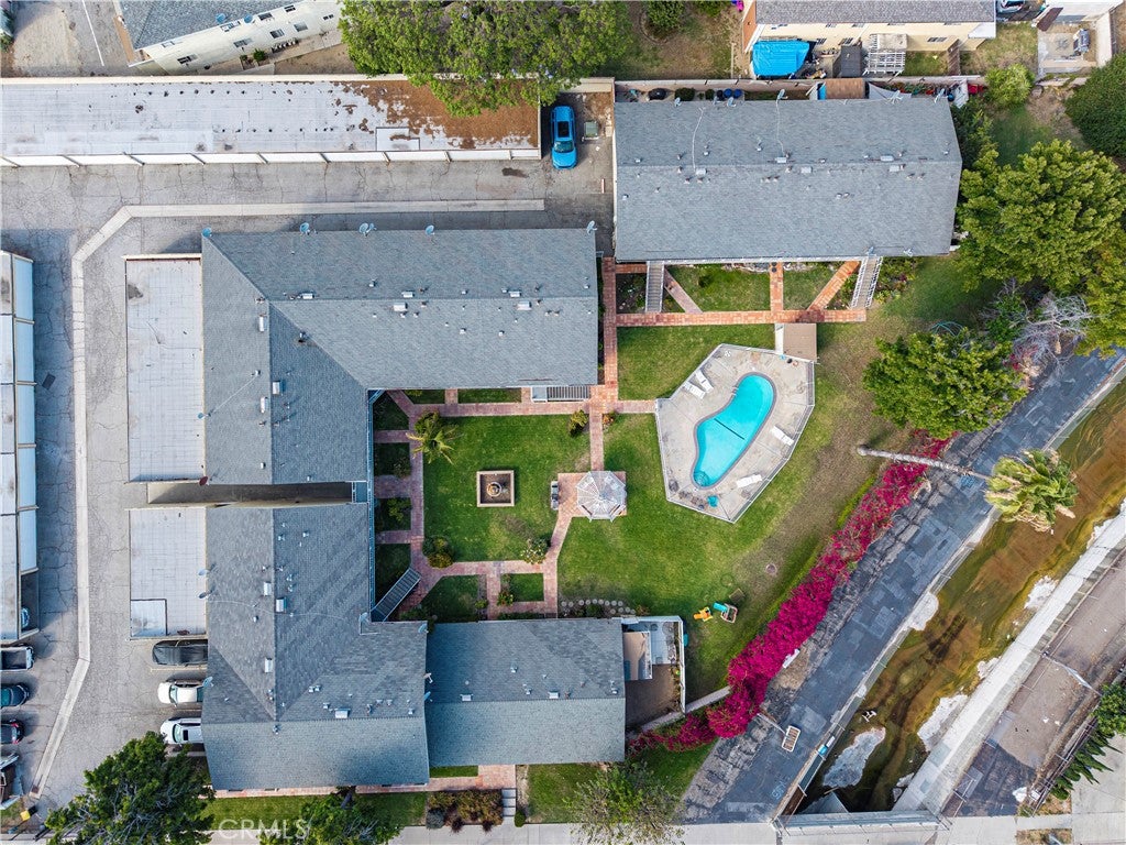 14315 Broadway, Whittier CA 90604