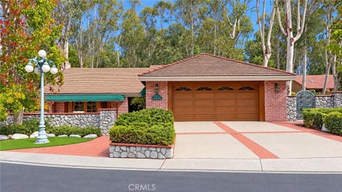 Photo of 22212 Shady Rim CIR, Lake Forest, CA 92630 (MLS # OC26221985)