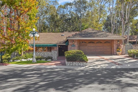 Photo of 22212 Shady Rim CIR, Lake Forest, CA 92630 (MLS # OC26221985)