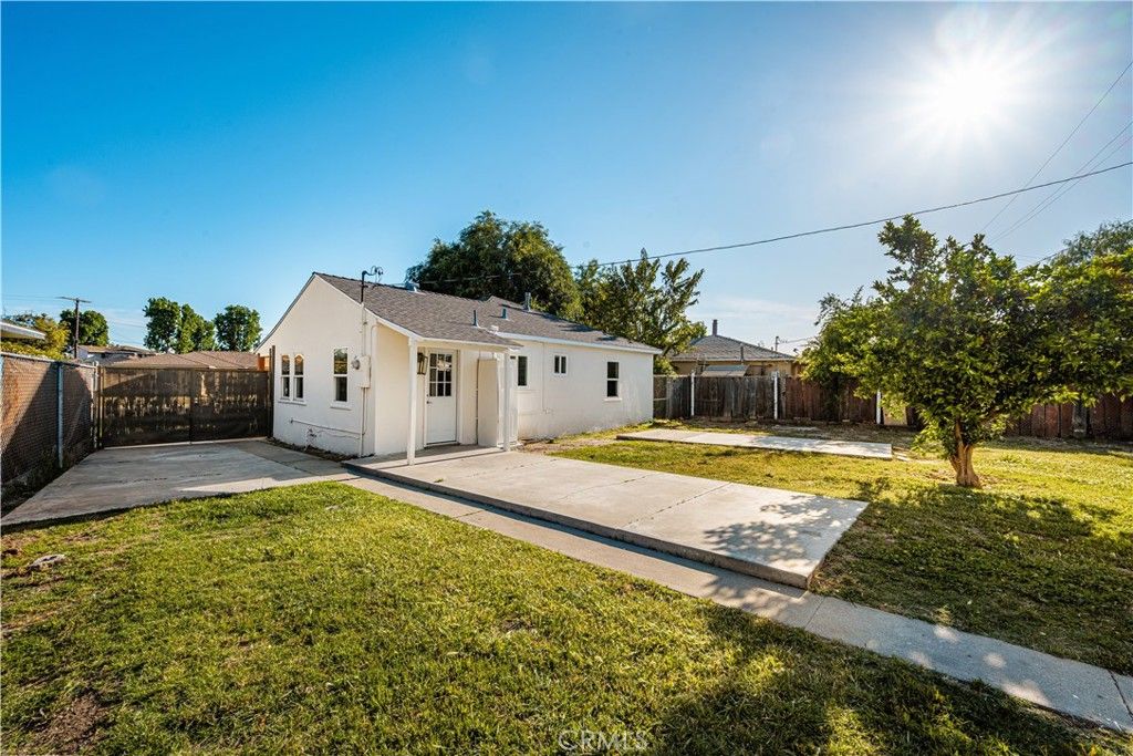 Photo of 10919 See Drive, Whittier, CA 90606 (MLS # WS26082157)