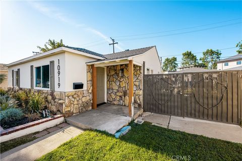 Photo of 10919 See Drive, Whittier, CA 90606 (MLS # WS26082157)