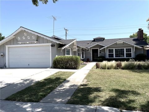 Photo of 3001 Coleridge Drive, Rossmoor, CA 90720 (MLS # PW26106474)