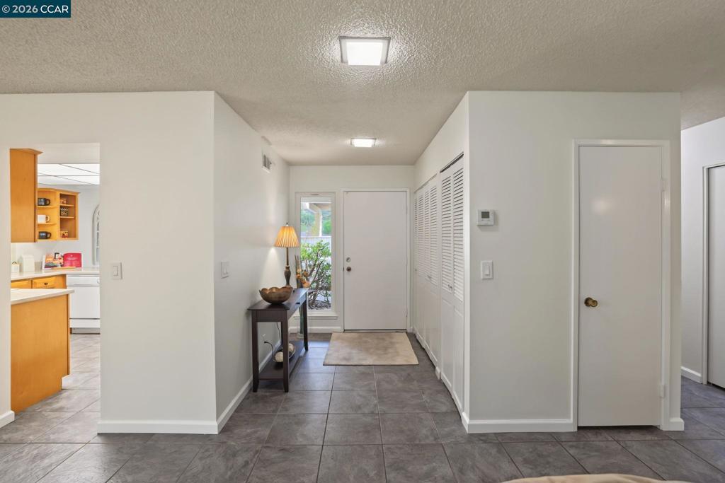 975 Terra California 6