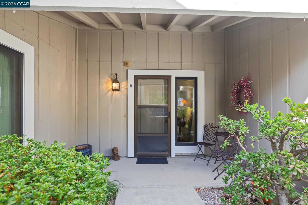 975 Terra California 6
