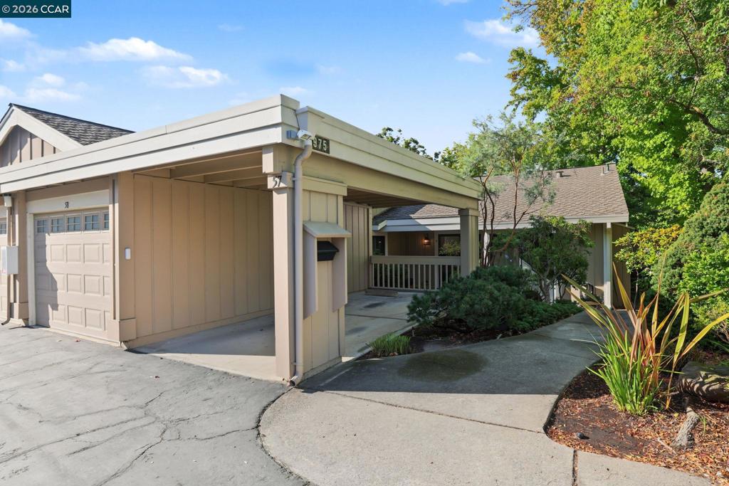 975 Terra California 6