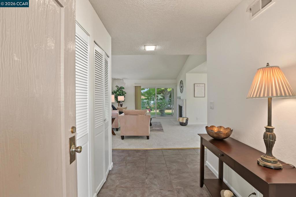 975 Terra California 6