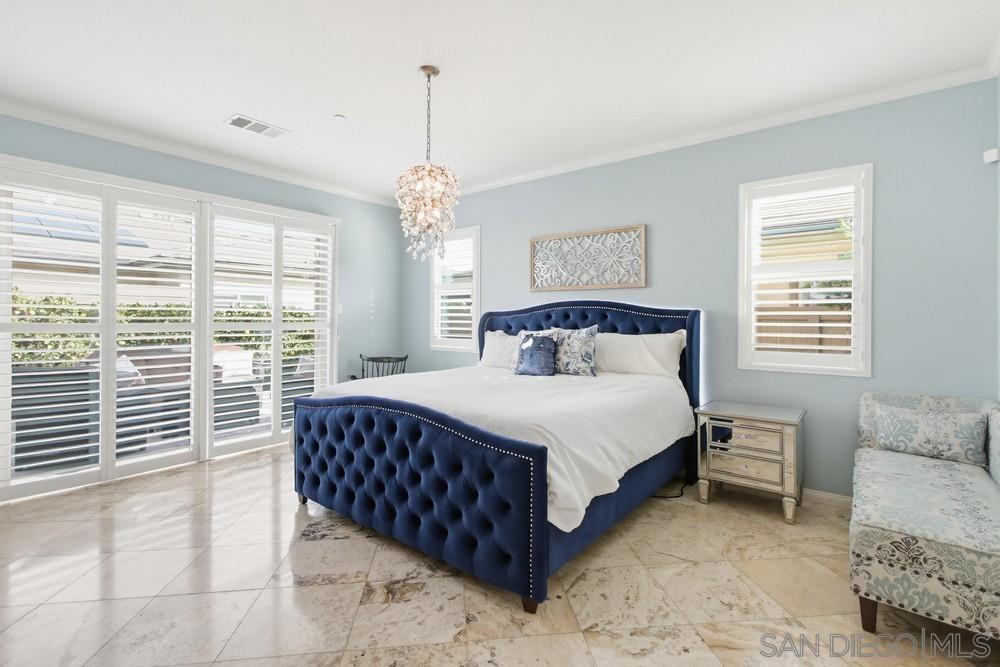 Rancho Bernardo - Residential