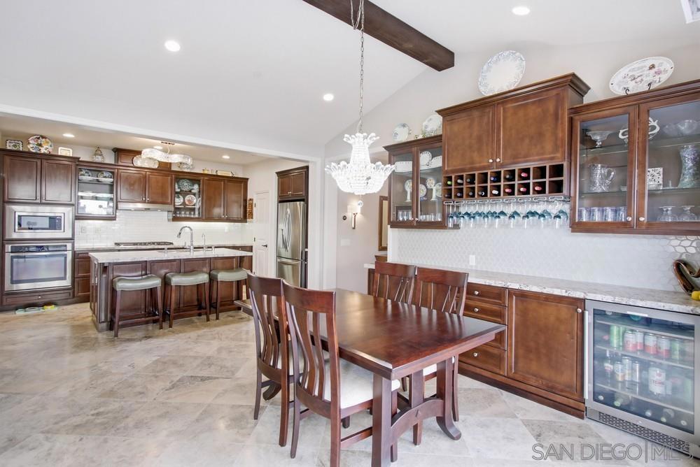 Rancho Bernardo - Residential