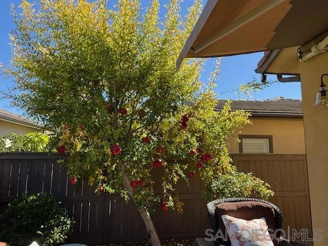 Rancho Bernardo - Residential