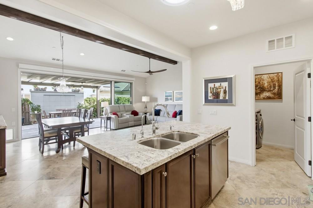 Rancho Bernardo - Residential