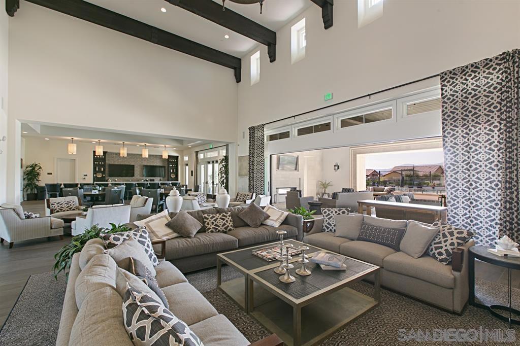 Rancho Bernardo - Residential