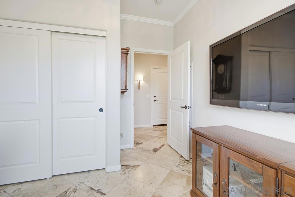 Rancho Bernardo - Residential