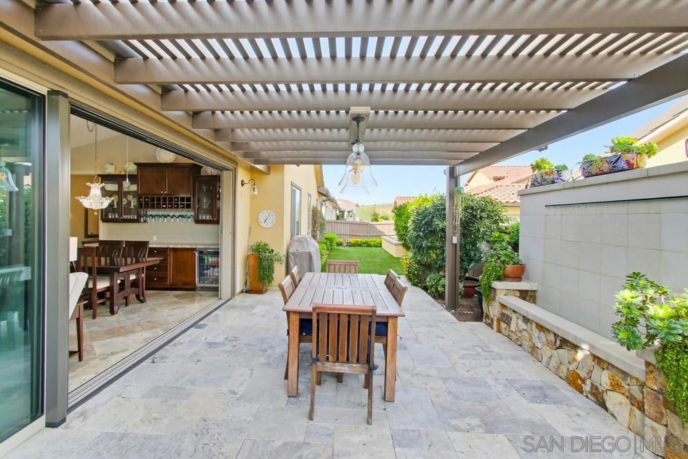 Rancho Bernardo - Residential