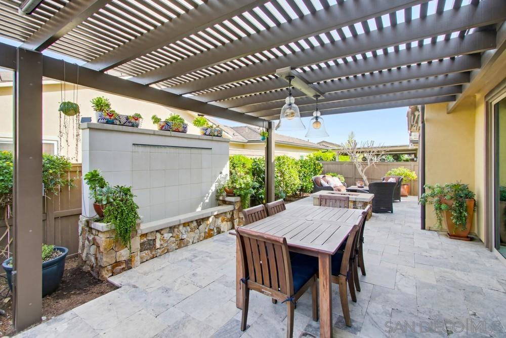 Rancho Bernardo - Residential