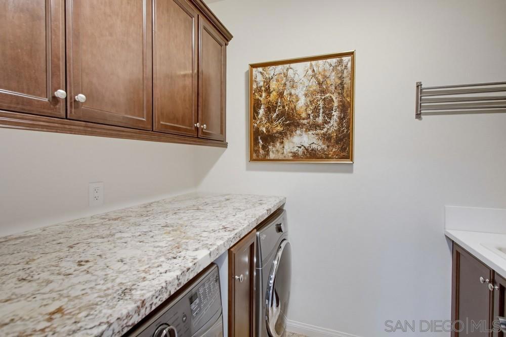 Rancho Bernardo - Residential