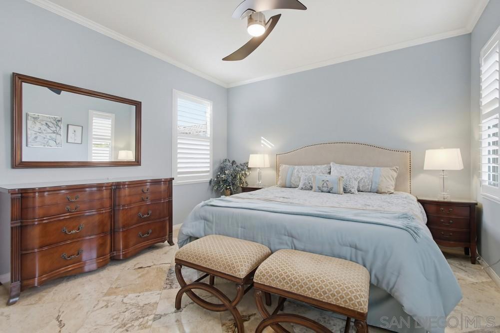 Rancho Bernardo - Residential