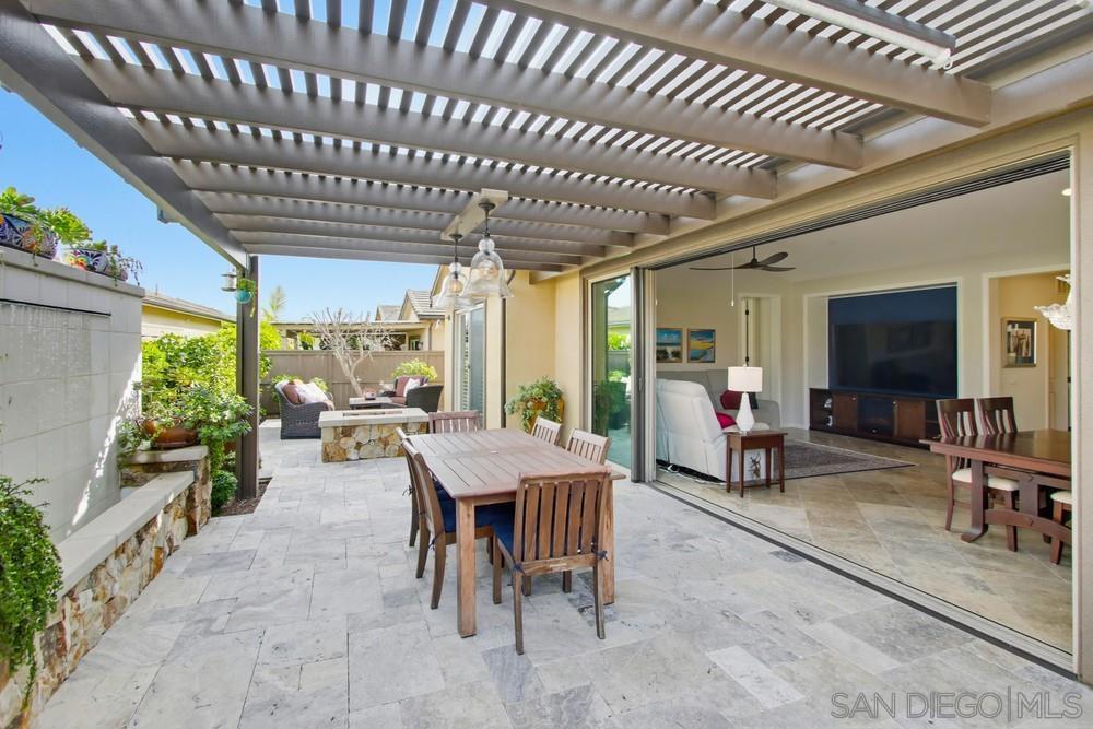 Rancho Bernardo - Residential