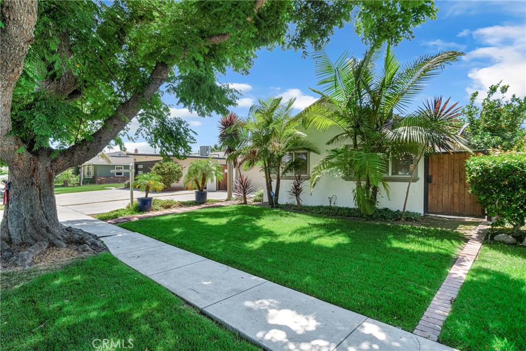 3531 Josie Avenue