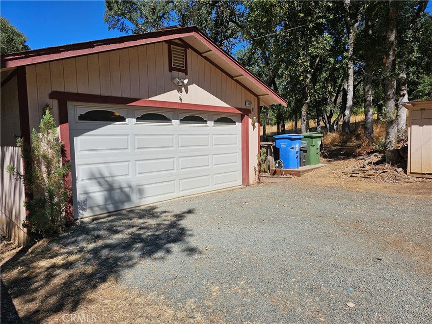 Charming 2-Bedroom, 2-Bath Custom Home Near Downtown & Clear Lake!

Discover this delightful custom-built 2-bedroom, 2-bath home, perfect for those seeking comfort and convenience. Nestled in a serene neighborhood just minutes from downtown and the beautiful Clear Lake, this cozy home offers the ideal blend of amenities and a low-maintenance lifestyle. Step inside to find a welcoming living space with warm, inviting finishes and thoughtful details throughout. The spacious kitchen boasts with custom cabinetry, and ample counter space, making it a joy to cook and entertain. The primary suite featuring an en-suite bathroom for added privacy and convenience. The second bedroom is perfect for guests or as a home office, offering flexibility to suit your needs. Outside, you'll appreciate the low-maintenance yard, designed for easy care so you can spend more time enjoying your surroundings. Whether you're relaxing on the cozy patio or taking a short stroll to downtowns' shops, restaurants, and entertainment, this home offers the perfect balance of comfort and convenience. With Clear Lake just a "stone's throw away", outdoor enthusiasts will love the proximity to boating, fishing, and lakeside activities. This home truly offers the best of both worlds—peaceful living close to all the action. Don't miss your chance to make this charming property your own!