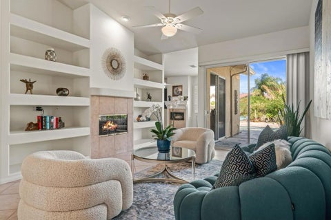 Photo of 30640 Brenda Way, Cathedral City, CA 92234 (MLS # 219154313PS)