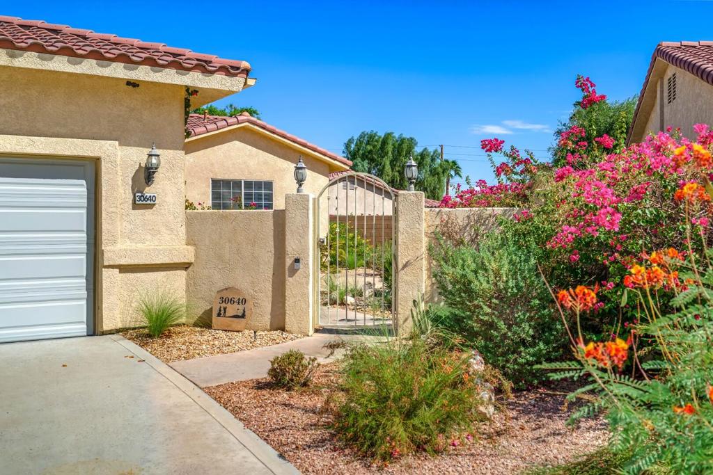 30640 Brenda Way