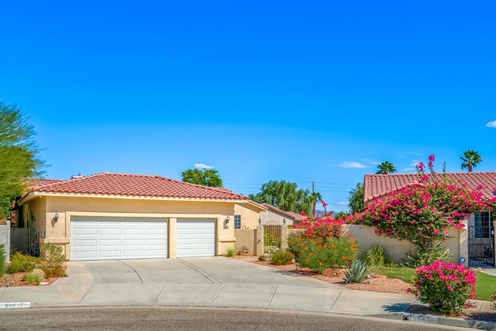 30640 Brenda Way
