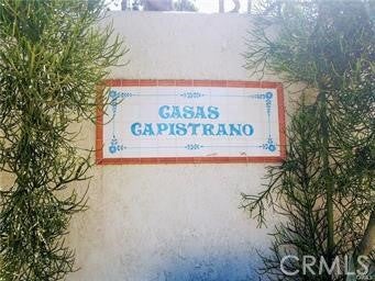 Photo of 31272 Paseo Sereno, San Juan Capistrano, CA 92675 (MLS # OC25091312)