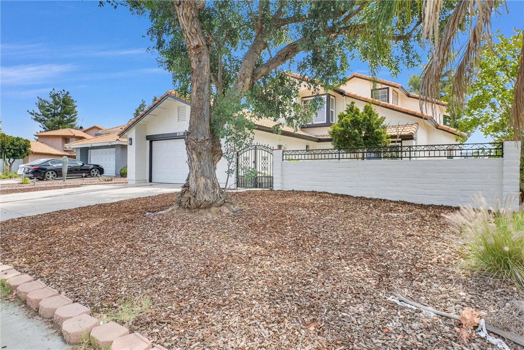 13826 Paprika Court