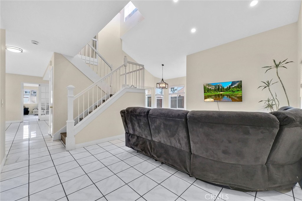 13826 Paprika Court