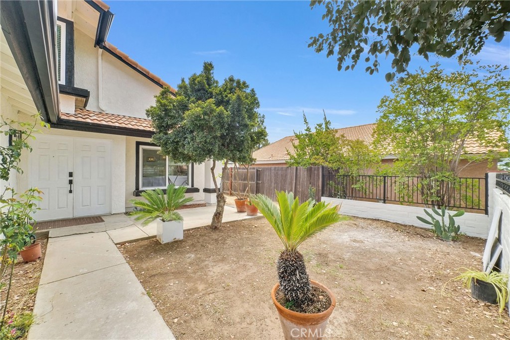 13826 Paprika Court