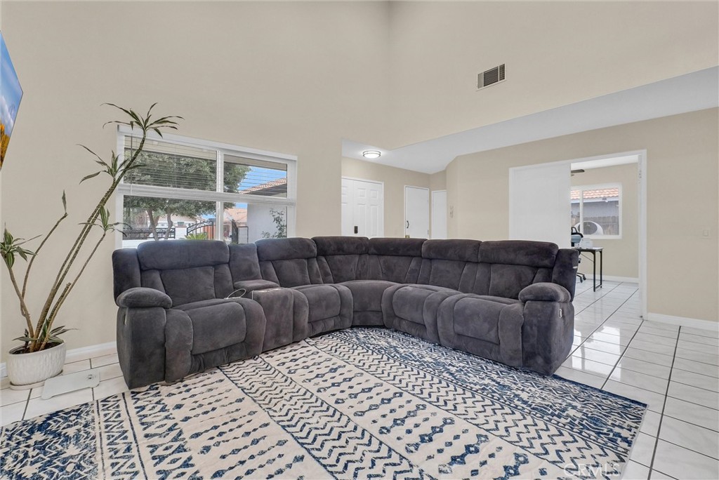 13826 Paprika Court