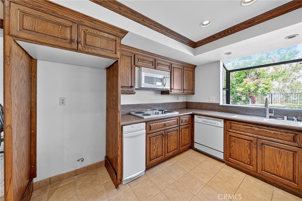 Other - Residential Lease