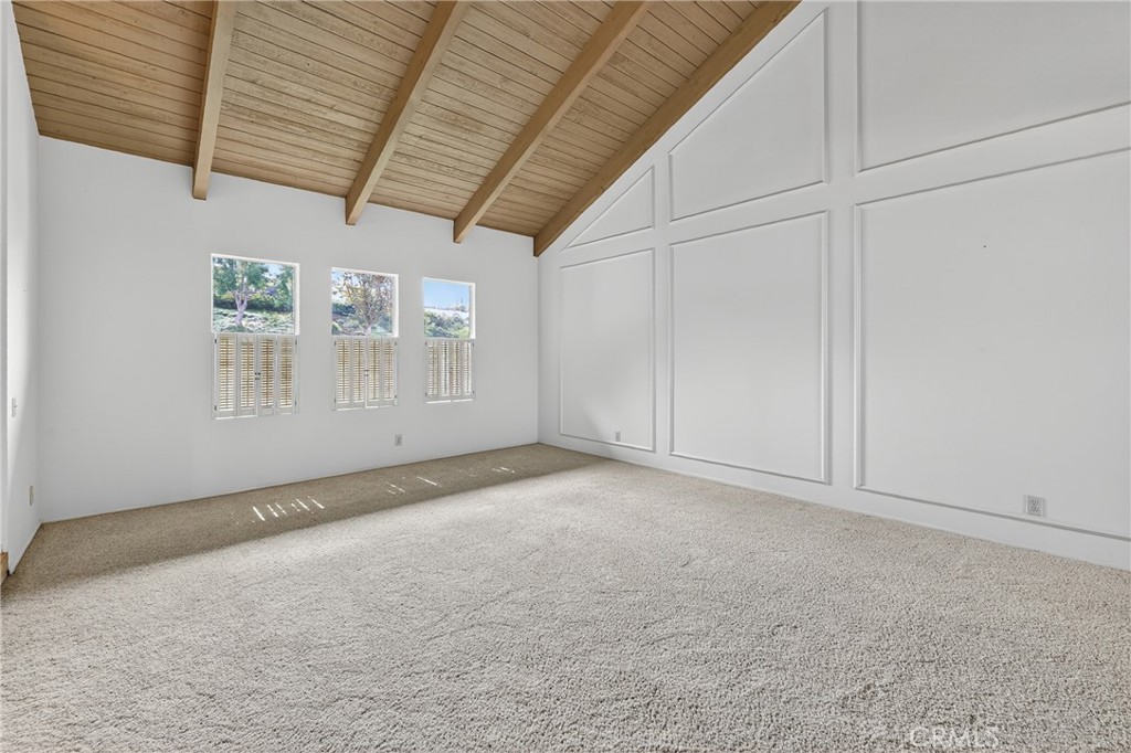 Other - Residential Lease