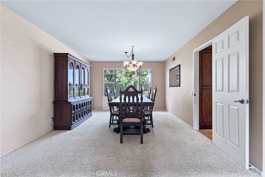 Other - Residential Lease
