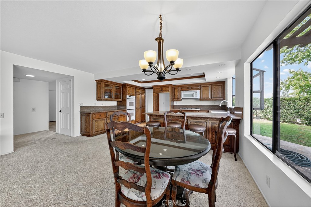 Other - Residential Lease