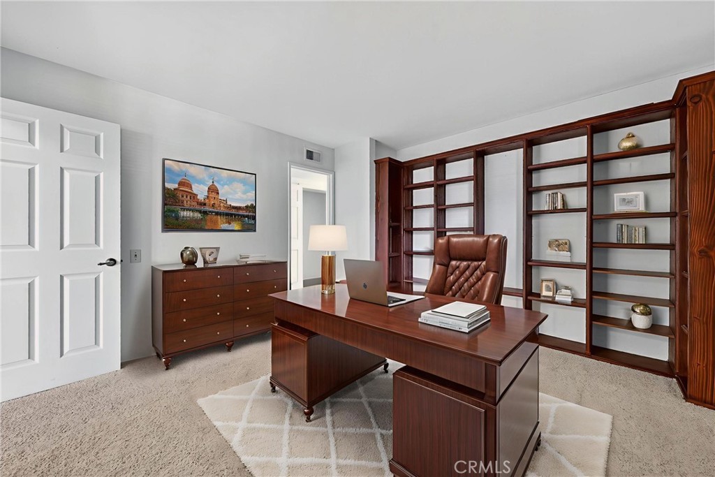 Other - Residential Lease